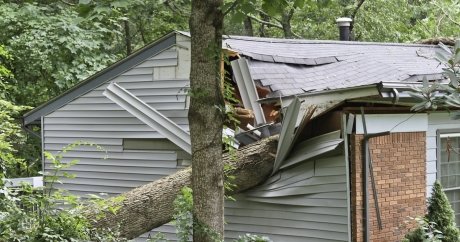 Ottawa-area tornado victims waiting for insurance payouts as winter approaches